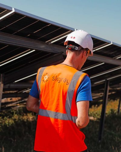 Pink Rays Engineering Skyray engineering, Construction monitoring & design services