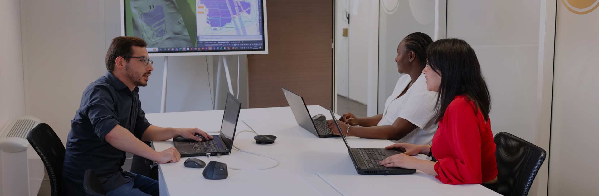 Simray Engineer Skyray engineering, construction monitoring & design services